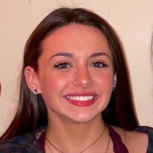 Meet your Posher, Isabel